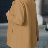 Sofia | Elegant Daily Jacket