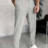 Bertrand | Comfortable Sports Pants