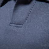 Sean - Elegant Luxury Polo
