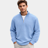 François | Modern and Elegant Sweater