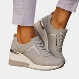 Sila | Comfortable Orthopedic Shoe