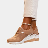 Sila | Comfortable Orthopedic Shoe