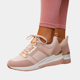 Sila | Comfortable Orthopedic Shoe
