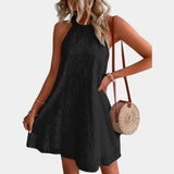 Jessy | Elegant Summer Dress