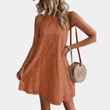 Jessy | Elegant Summer Dress