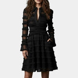 Karolina | Dress Elegantly