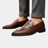 Baptiste | Loafers