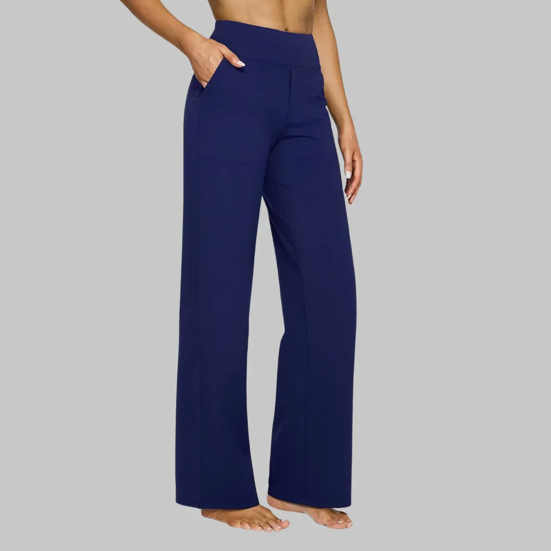 Klara | Comfortable and Stylish Pants