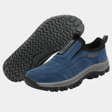 Pietro | Casual Slip-On Non-Slip Orthopedic Shoes
