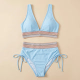 Quiberon Swimsuit