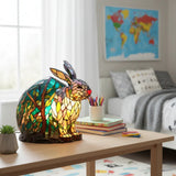 Noppie Rabbit Vibrant