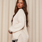 Anaïs | Chic and Comfortable Winter Set