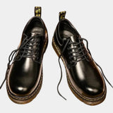 Patricio | Stylish Casual Shoes