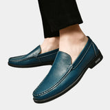 Damien | Elegant Shoes for Men