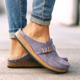 Wendy | Orthopedic Shoes