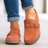 Wendy | Orthopedic Shoes