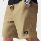 Noah | Stylish Summer Shorts