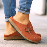 Wendy | Orthopedic Shoes