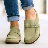 Wendy | Orthopedic Shoes
