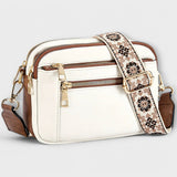 Dorianyx | Retro Boho Chic Bag