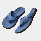Zita | Orthopedic Sandals with Arch Support
