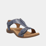 Gala | Orthopedic Sandals