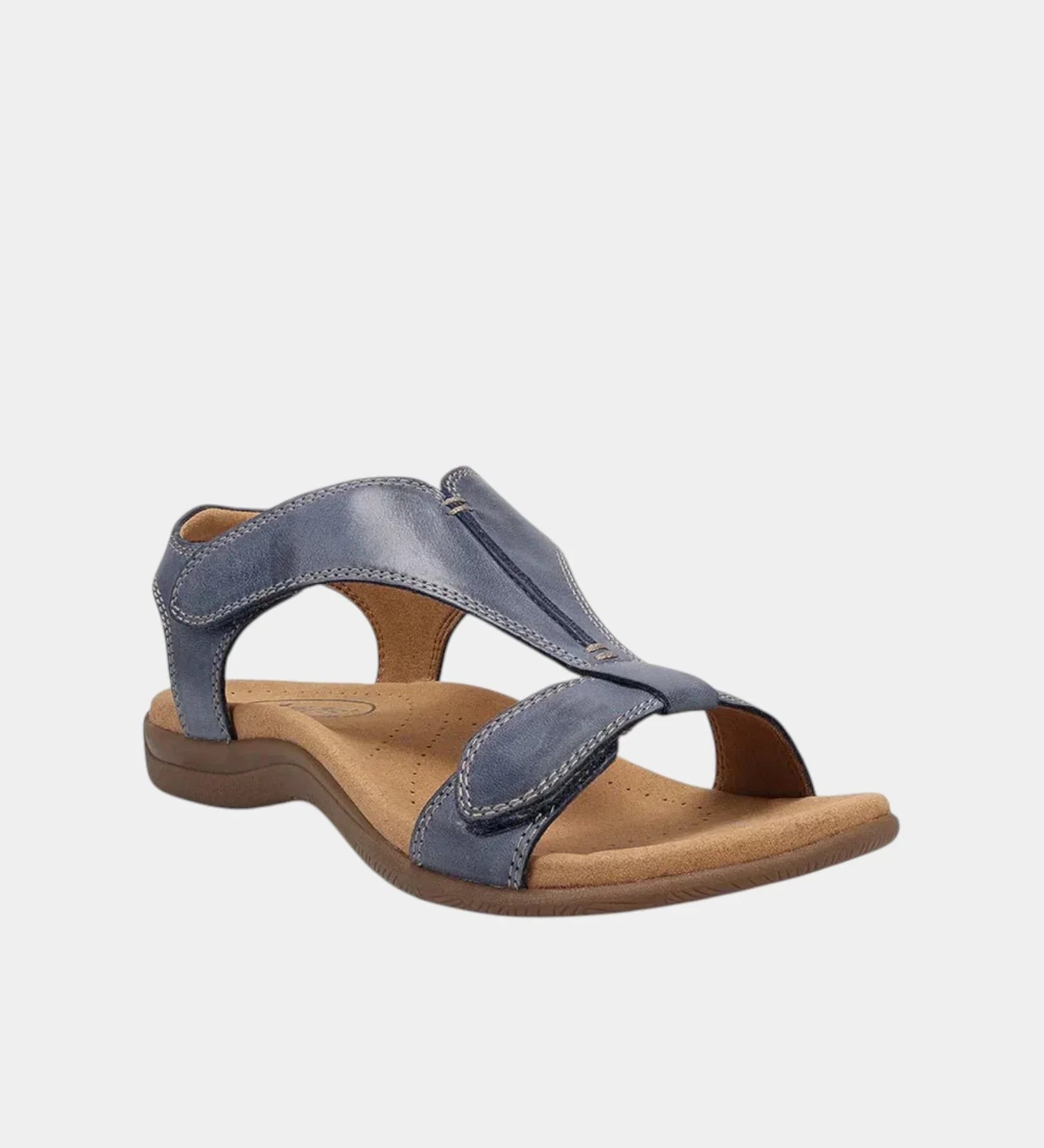 Gala | Orthopedic Sandals