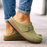 Wendy | Orthopedic Shoes