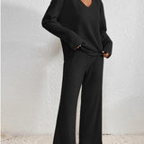 Inès | Comfortable Casual Set