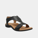 Gala | Orthopedic Sandals