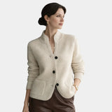 Victory | The Cardigan