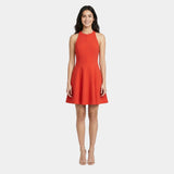 Pauline | Freshness and Charm in Summer Tones