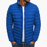 Gabriel | Chic and Comfortable Down Jacket