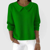 Eva | Classic Sweater