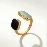 Lorraine | Sophisticated Ring