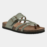 Eolia | Orthopedic Sandals