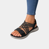 Isabeau | Lightweight Orthopedic Sandals