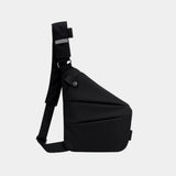 Romain | Anti-theft Protection