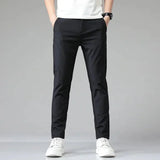 Arthur | Elegant Comfortable Pants