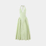 Odette | Majesty Dress