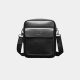 Raphaël | Shoulder Bag