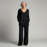Anny | Elegant Comfortable Set