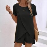 Maguelonne | Elegant Summer Set