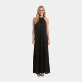 Nathalie | Fluid Elegance with Modern Sophistication
