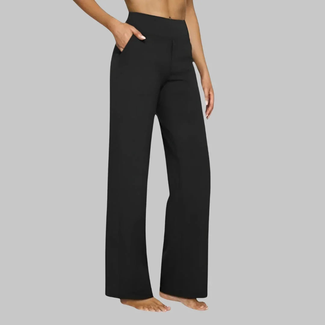 Klara | Comfortable and Stylish Pants