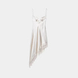 Camille | Romantic elegance with a modern touch
