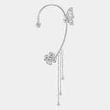 Lou | Magical Ear Cuff