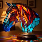 Enchanted Horse