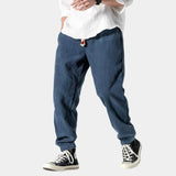 Hugo | Corduroy Pants