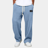 Arvenza | Men's Comfortable Fit Pants